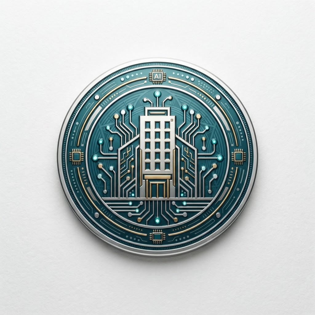 CDHS™ badge