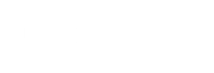 USBAC Logo