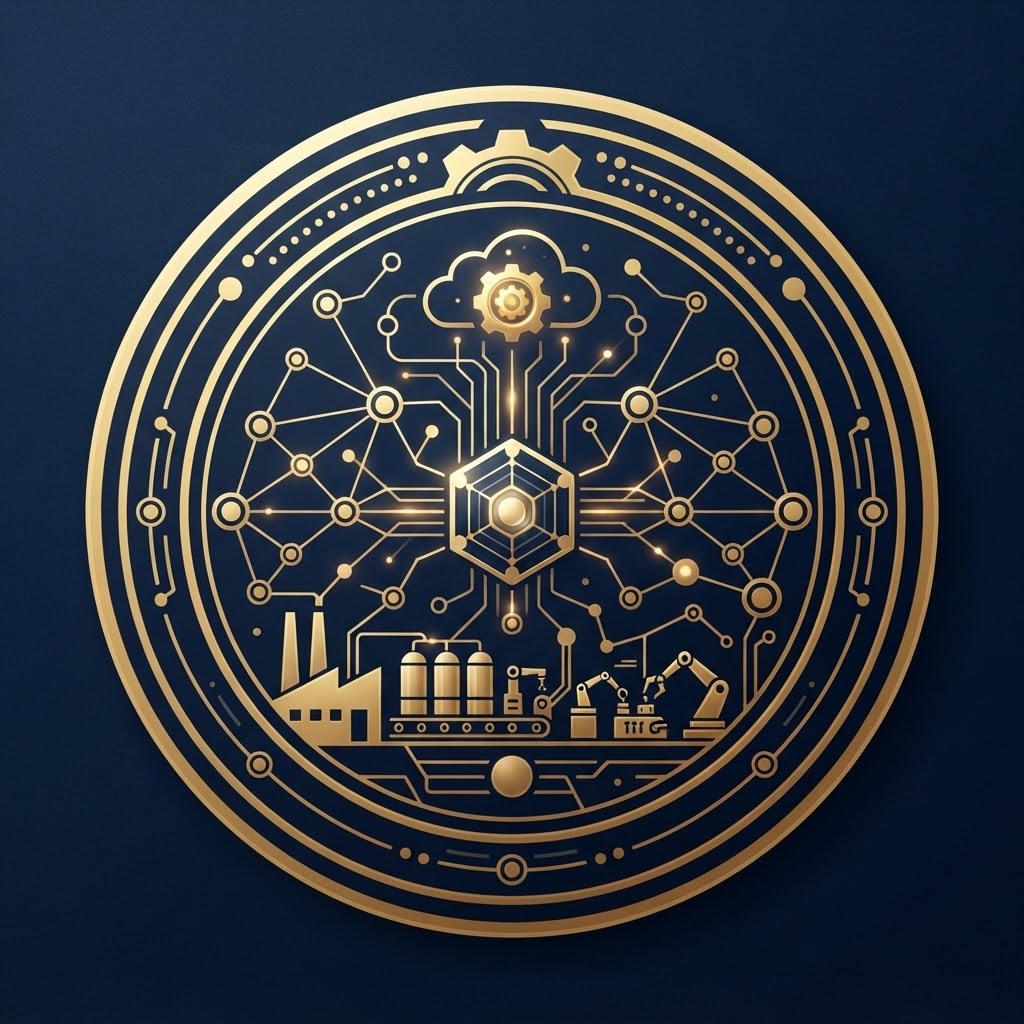 CITL™ badge