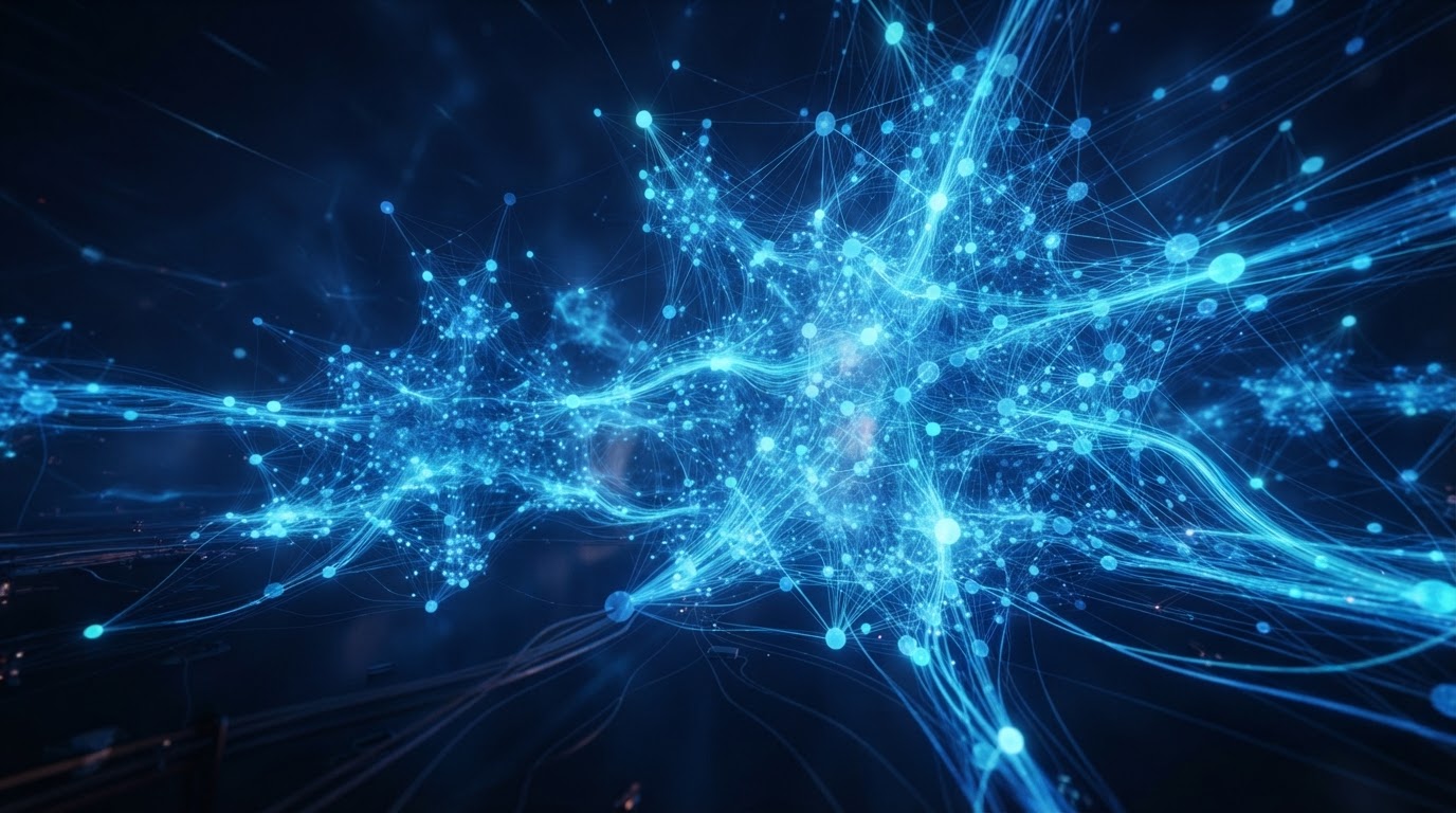 AI technology