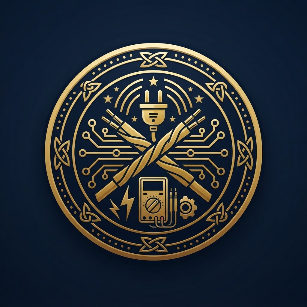 CIWA badge