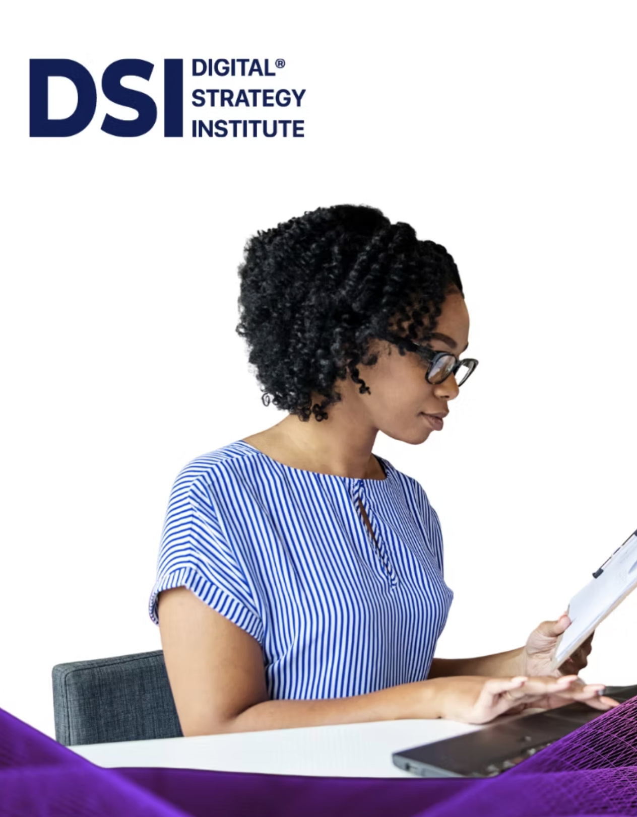 The Gold Standard in Executive Education