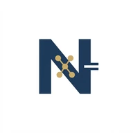 NeuraFid logo
