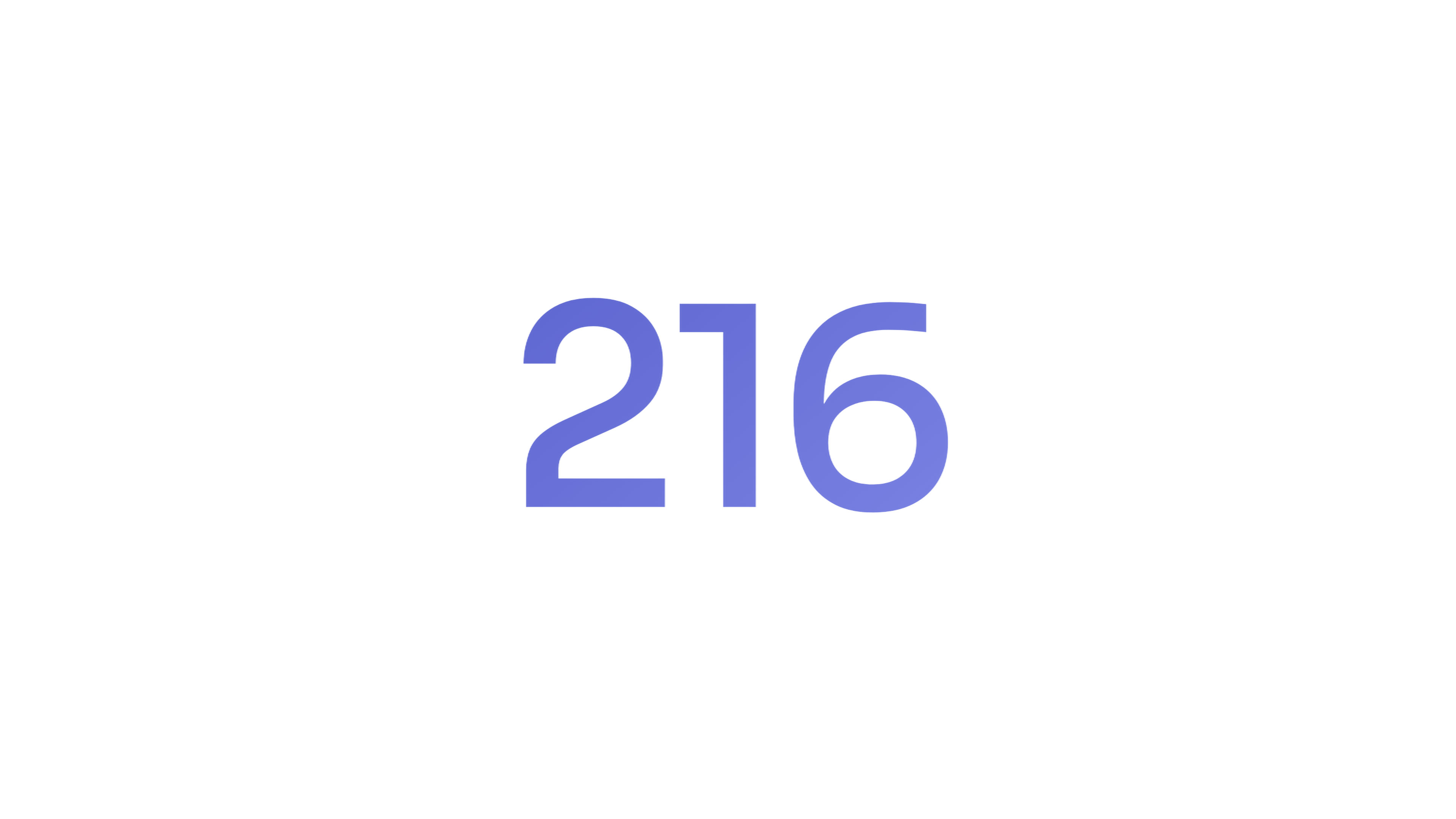 216