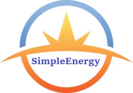 SimpleEnergy logo
