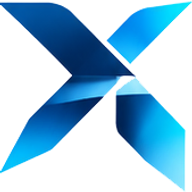 AccuPro  logo