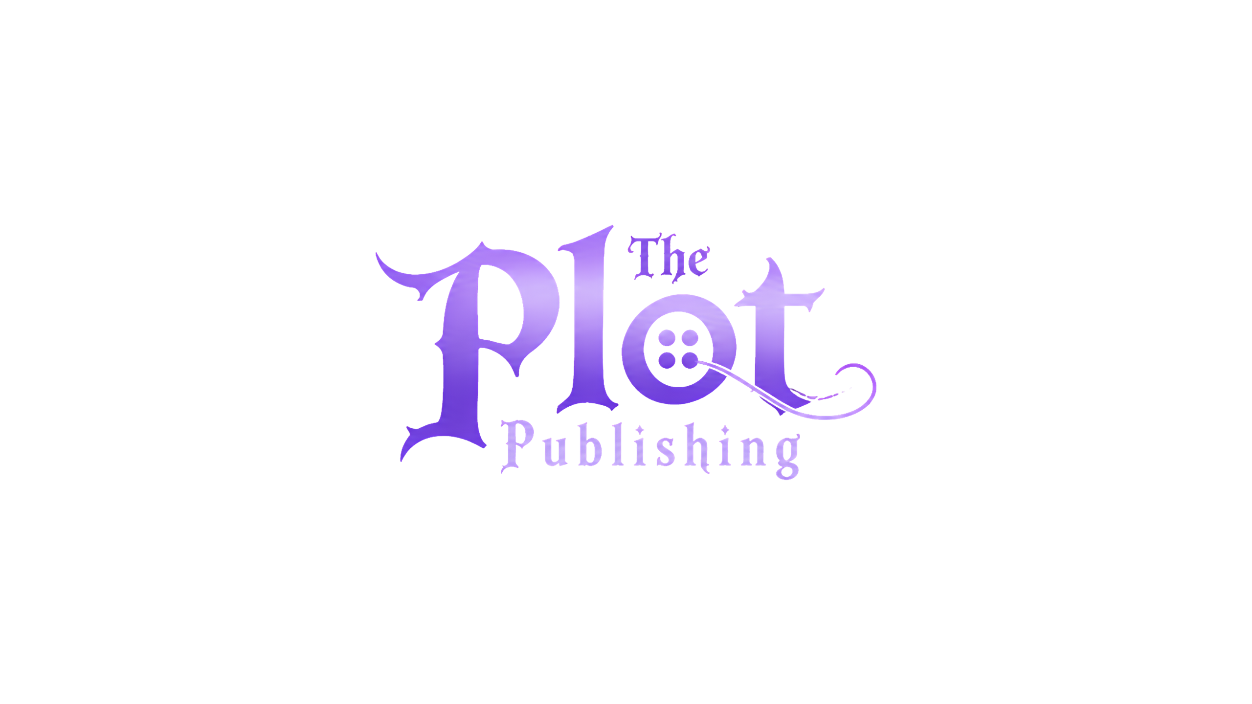 The Plot Publishing