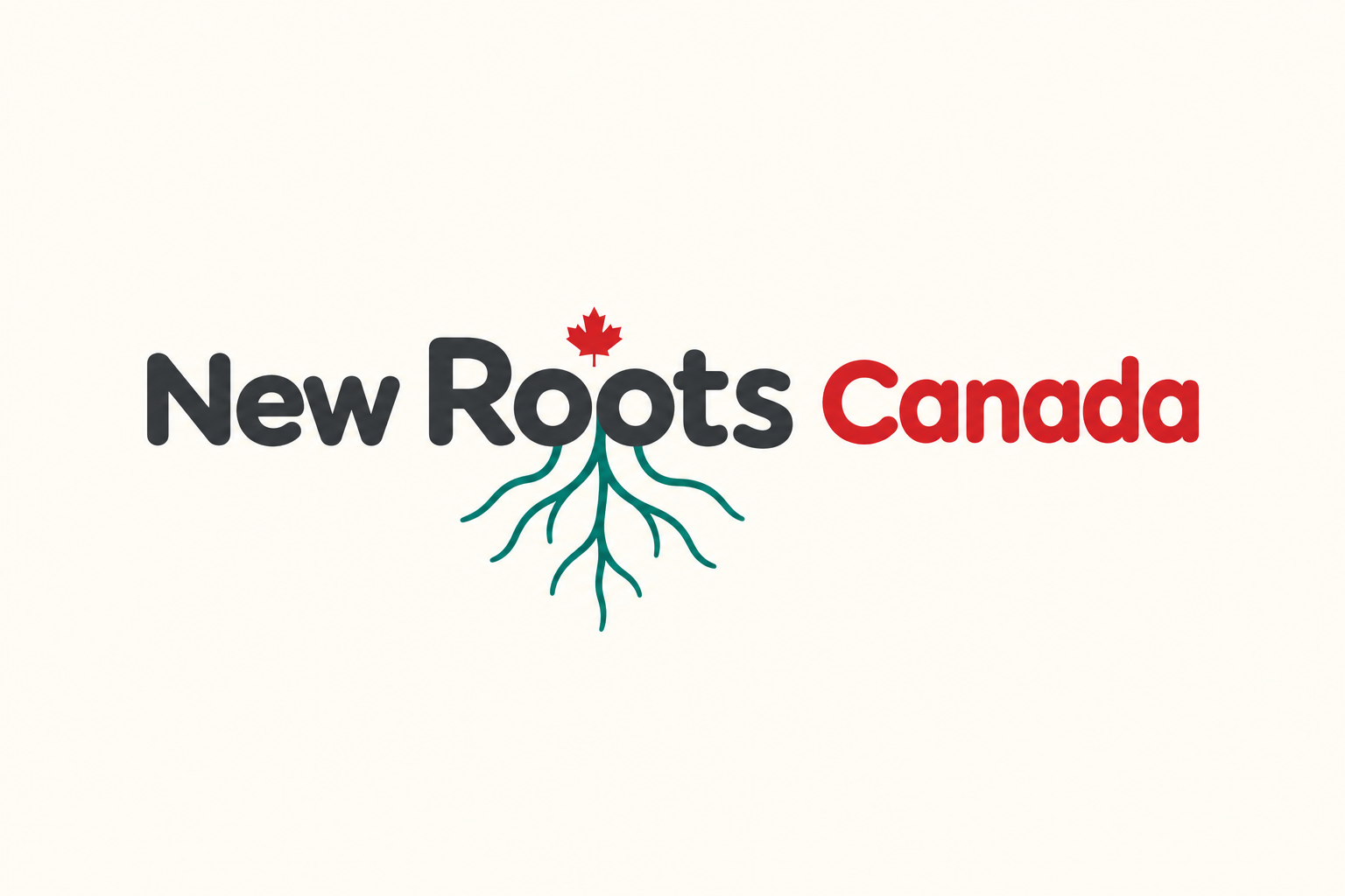 New Roots Canada