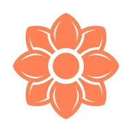 FemmeVibe Space logo