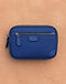 MATILEO Lifestyle Accessory — Cobalt Blue (Cobalt Blue), flat-lay view