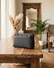 MATILEO Lifestyle Accessory — Charcoal (Charcoal), lifestyle setting