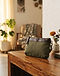 MATILEO Lifestyle Accessory — Olive (Olive), lifestyle setting