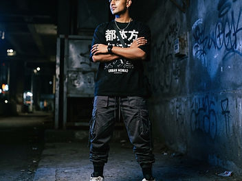 MATILEO brand campaign