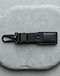 MATILEO Lifestyle Accessory — Black (Black), flat-lay view