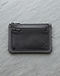 MATILEO Lifestyle Accessory — Charcoal (Charcoal), flat-lay view