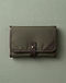 MATILEO Lifestyle Accessory — Olive (Olive), flat-lay view