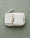 MATILEO Lifestyle Accessory — White (White), flat-lay view