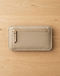 MATILEO Lifestyle Accessory — Sand (Sand), flat-lay view
