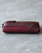 MATILEO Lifestyle Accessory — Burgundy (Burgundy), product photo