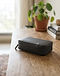 MATILEO Lifestyle Accessory — Charcoal (Charcoal), lifestyle setting