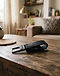MATILEO Lifestyle Accessory — Black (Black), lifestyle setting