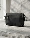 MATILEO Lifestyle Accessory — Black (Black), product photo