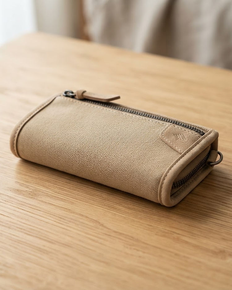 MATILEO Lifestyle Accessory — Sand (Sand), product photo