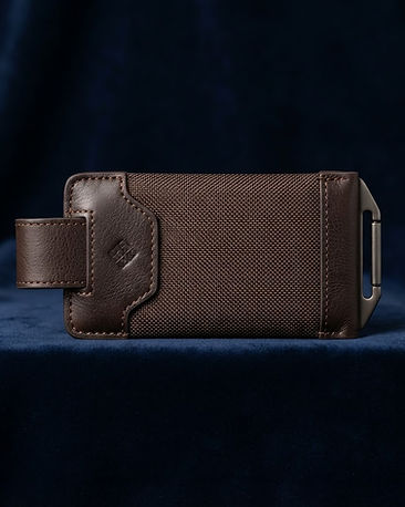 MATILEO Lifestyle Accessory — Brown (Brown), product photo