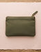 MATILEO Lifestyle Accessory — Olive (Olive), flat-lay view