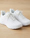 MATILEO Sport Lifestyle Shoe — White (White), product photo