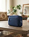 MATILEO Lifestyle Accessory — Navy (Navy), lifestyle setting