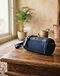 MATILEO Lifestyle Accessory — Navy (Navy), lifestyle setting