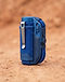 MATILEO Lifestyle Accessory — Cobalt Blue (Cobalt Blue), product photo