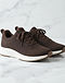 MATILEO Sport Lifestyle Shoe — Brown (Brown), product photo