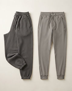 Lowers & Joggers