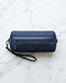 MATILEO Lifestyle Accessory — Navy (Navy), flat-lay view