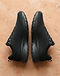 MATILEO Sport Lifestyle Shoe — Black (Black), flat-lay view