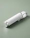MATILEO Lifestyle Accessory — White (White), product photo