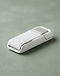 MATILEO Lifestyle Accessory — White (White), product photo