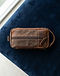 MATILEO Lifestyle Accessory — Brown (Brown), flat-lay view