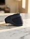 MATILEO Lifestyle Accessory — Navy (Navy), product photo
