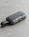MATILEO Lifestyle Accessory — Charcoal (Charcoal), product photo