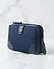 MATILEO Lifestyle Accessory — Navy (Navy), product photo