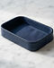 MATILEO Lifestyle Accessory — Navy (Navy), detail close-up