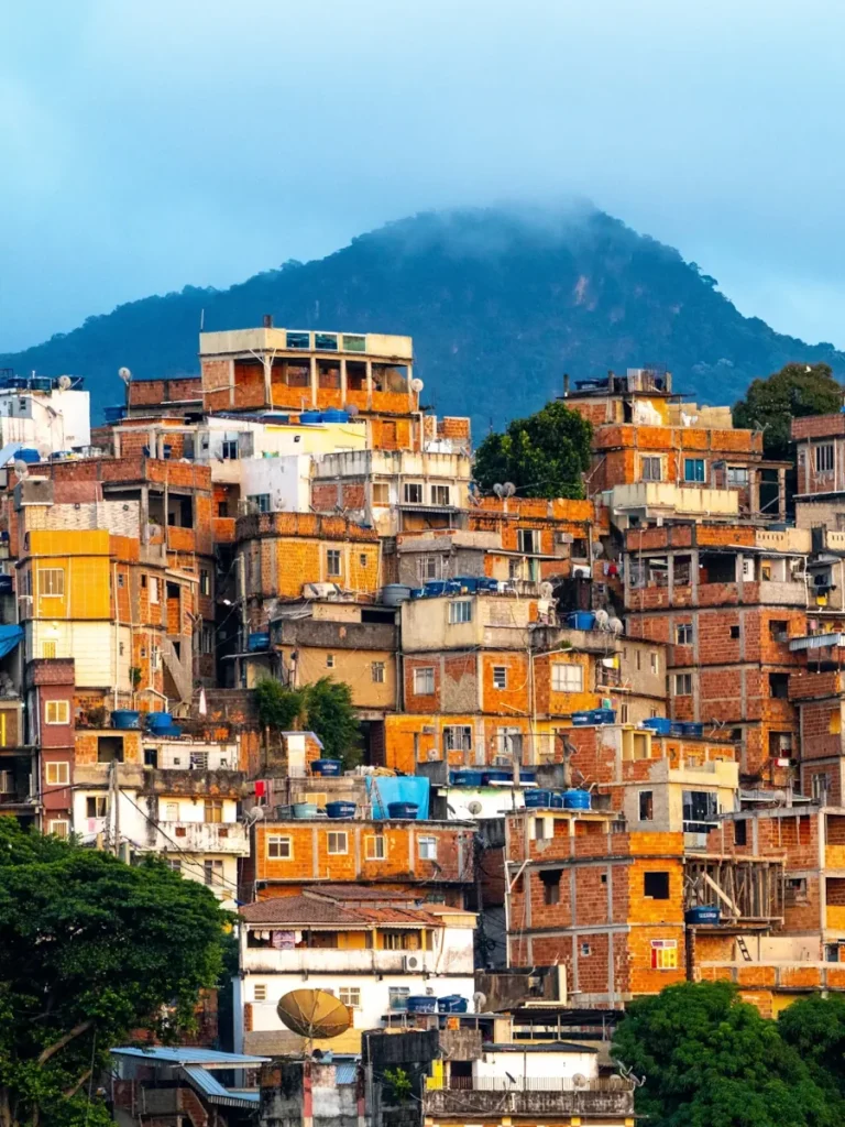 Quero ser assinante