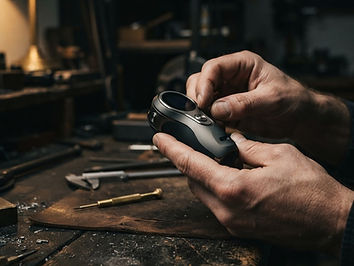 How We Choose Gear Worth Keeping
