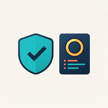 Brand Guardian: AI Brand Consistency Checks
