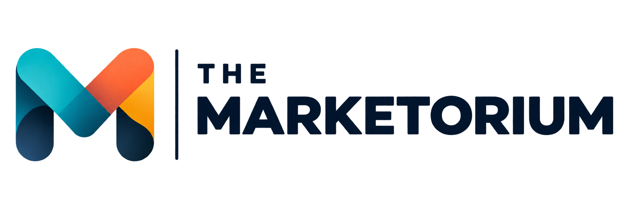 The Marketorium logo