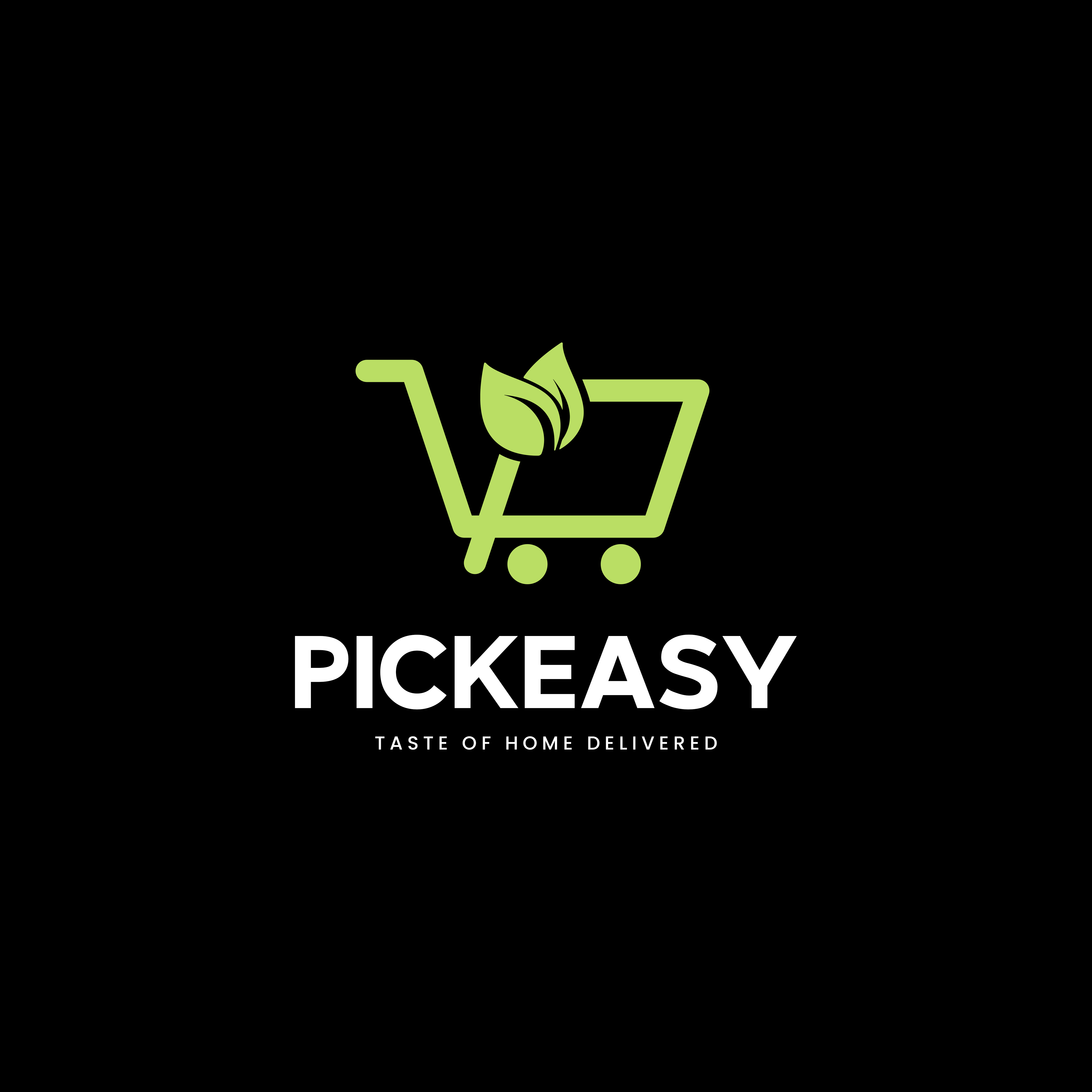 PickEasy