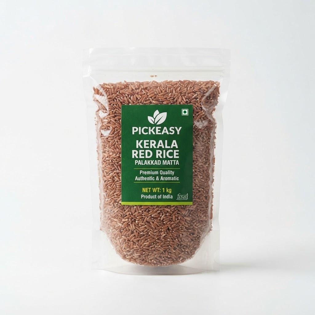 Rice